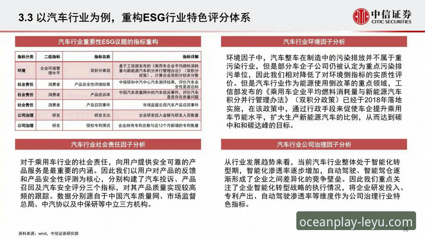 乐鱼体育安装包下载不了怎么办？从行业趋势看解决方案