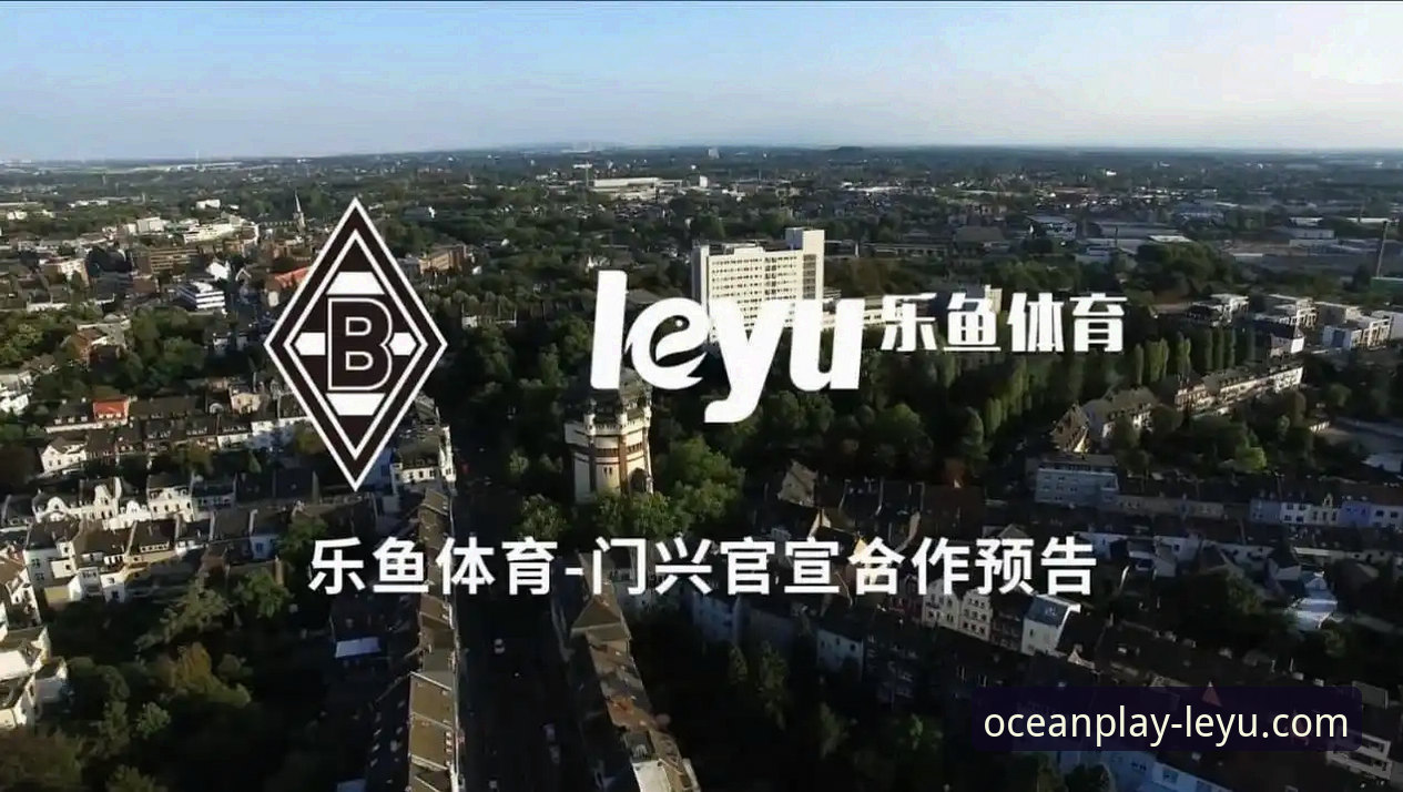 乐鱼体育平台使用详解：leyu体育官网必备指南