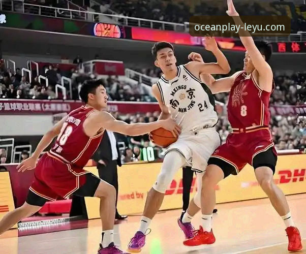 CBA季后赛首轮深度评测：山西97-94青岛横扫晋级，数据揭示团队篮球制胜密码